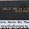 21.12.2013  FC Rot-Weiss Erfurt - Stuttgarter Kickers 1-2_06